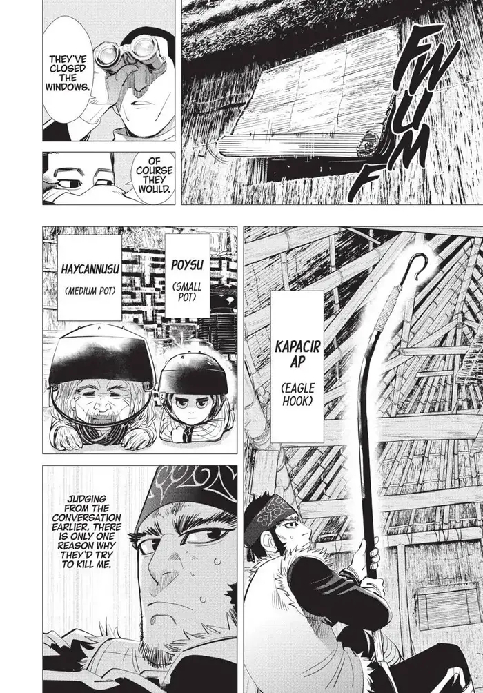 Golden Kamuy Chapter 44 image 09_optimized